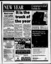 Bristol Evening Post Wednesday 08 January 1997 Page 35