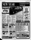 Bristol Evening Post Wednesday 08 January 1997 Page 36