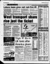 Bristol Evening Post Wednesday 08 January 1997 Page 38