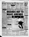 Bristol Evening Post Wednesday 08 January 1997 Page 40