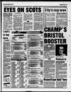 Bristol Evening Post Wednesday 08 January 1997 Page 41