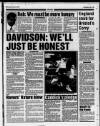 Bristol Evening Post Wednesday 08 January 1997 Page 43