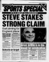 Bristol Evening Post Wednesday 08 January 1997 Page 45