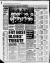Bristol Evening Post Wednesday 08 January 1997 Page 48