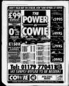 Bristol Evening Post Wednesday 08 January 1997 Page 50