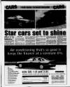 Bristol Evening Post Wednesday 08 January 1997 Page 51