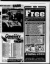 Bristol Evening Post Wednesday 08 January 1997 Page 55