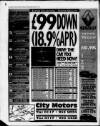 Bristol Evening Post Wednesday 08 January 1997 Page 56