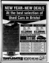 Bristol Evening Post Wednesday 08 January 1997 Page 59