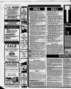 Bristol Evening Post Wednesday 08 January 1997 Page 62