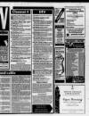 Bristol Evening Post Wednesday 08 January 1997 Page 63