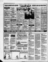 Bristol Evening Post Wednesday 08 January 1997 Page 64