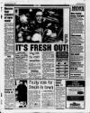 Bristol Evening Post Thursday 09 January 1997 Page 3