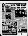Bristol Evening Post Thursday 09 January 1997 Page 6