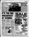 Bristol Evening Post Thursday 09 January 1997 Page 7