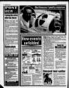 Bristol Evening Post Thursday 09 January 1997 Page 8