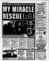 Bristol Evening Post Thursday 09 January 1997 Page 9