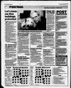 Bristol Evening Post Thursday 09 January 1997 Page 10