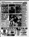 Bristol Evening Post Thursday 09 January 1997 Page 13