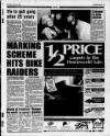 Bristol Evening Post Thursday 09 January 1997 Page 15