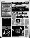 Bristol Evening Post Thursday 09 January 1997 Page 18