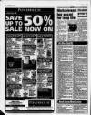 Bristol Evening Post Thursday 09 January 1997 Page 20