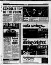 Bristol Evening Post Thursday 09 January 1997 Page 21