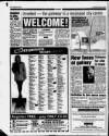 Bristol Evening Post Thursday 09 January 1997 Page 24