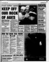 Bristol Evening Post Thursday 09 January 1997 Page 25