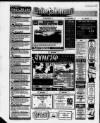 Bristol Evening Post Thursday 09 January 1997 Page 28