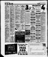 Bristol Evening Post Thursday 09 January 1997 Page 32