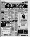 Bristol Evening Post Thursday 09 January 1997 Page 35