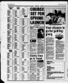 Bristol Evening Post Thursday 09 January 1997 Page 40