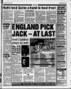 Bristol Evening Post Thursday 09 January 1997 Page 43