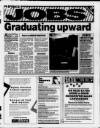 Bristol Evening Post Thursday 09 January 1997 Page 45