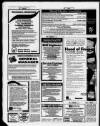 Bristol Evening Post Thursday 09 January 1997 Page 52