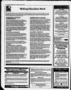 Bristol Evening Post Thursday 09 January 1997 Page 56