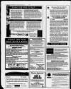 Bristol Evening Post Thursday 09 January 1997 Page 58