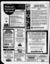 Bristol Evening Post Thursday 09 January 1997 Page 62