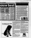 Bristol Evening Post Thursday 09 January 1997 Page 69