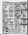Bristol Evening Post Thursday 09 January 1997 Page 76
