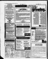 Bristol Evening Post Thursday 09 January 1997 Page 82