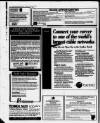 Bristol Evening Post Thursday 09 January 1997 Page 88