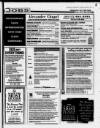 Bristol Evening Post Thursday 09 January 1997 Page 89