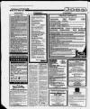 Bristol Evening Post Thursday 09 January 1997 Page 92