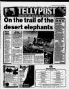 Bristol Evening Post Thursday 09 January 1997 Page 93