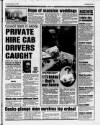 Bristol Evening Post Saturday 11 January 1997 Page 3