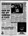 Bristol Evening Post Saturday 11 January 1997 Page 7