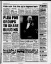 Bristol Evening Post Saturday 11 January 1997 Page 9