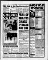 Bristol Evening Post Saturday 11 January 1997 Page 13